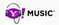 Yahoo! Music Blog